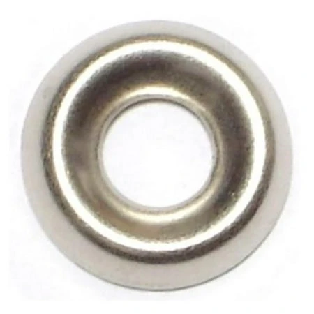 celebrationhardware4132036