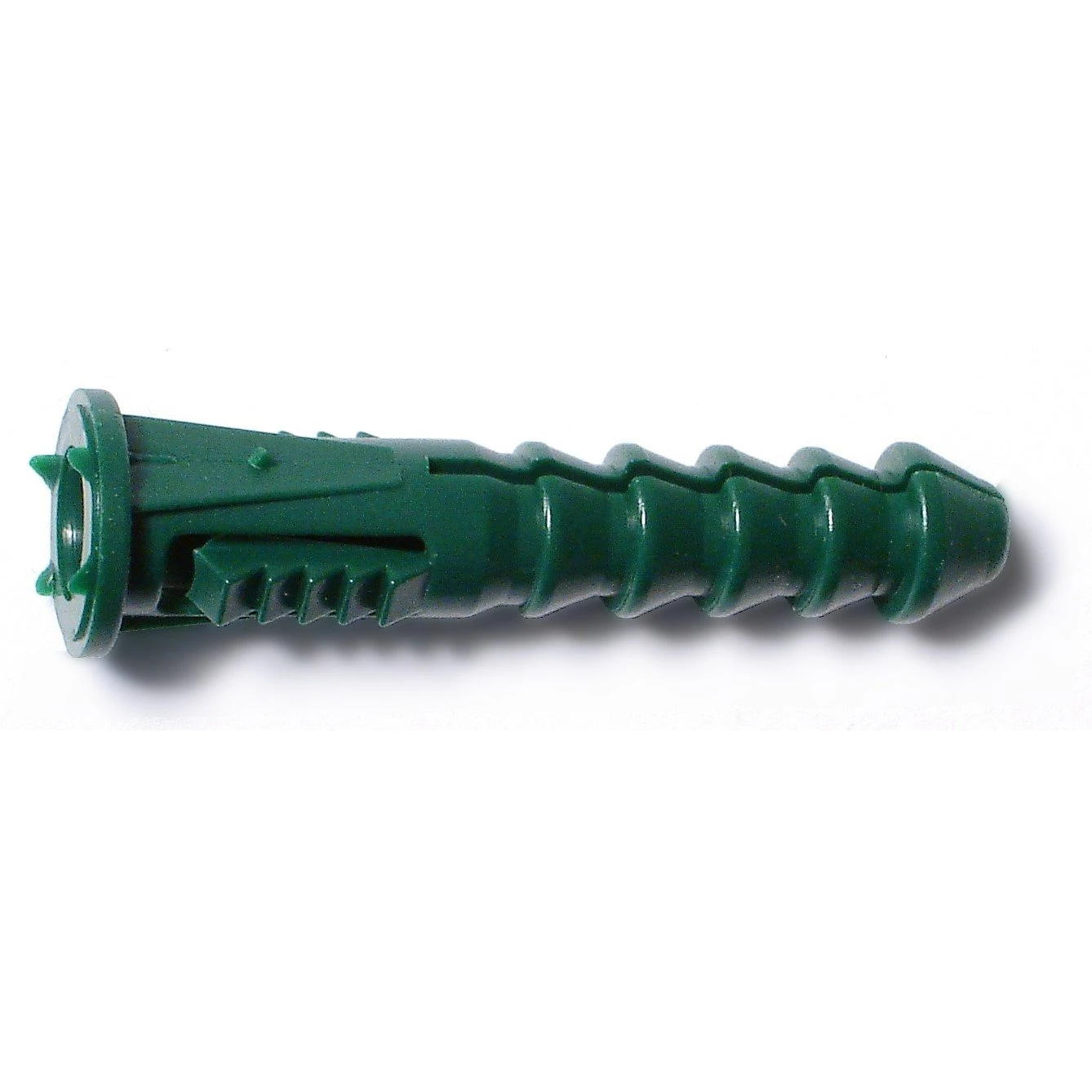 celebrationhardware4132893