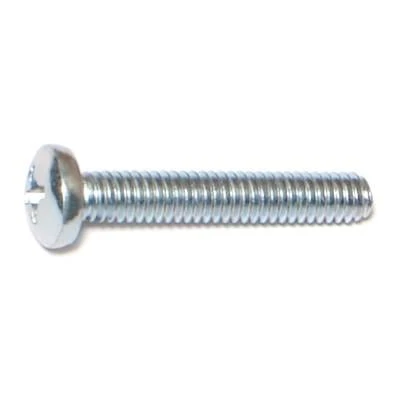 celebrationhardware4133126