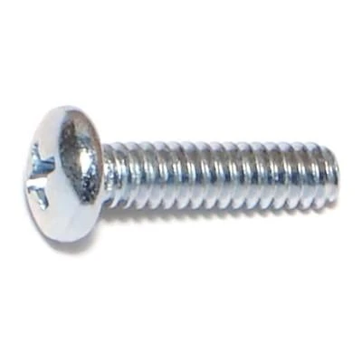 celebrationhardware4133238