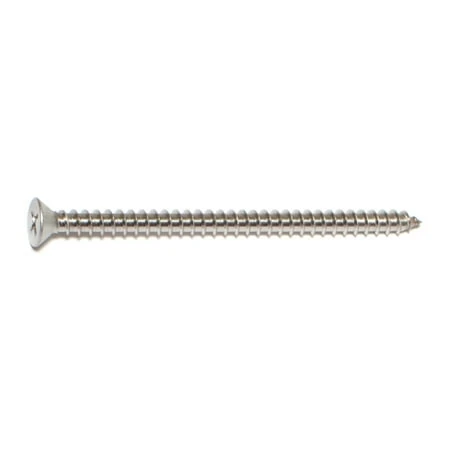 celebrationhardware4133544