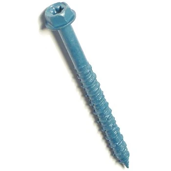 celebrationhardware4133880