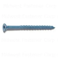 celebrationhardware4134148