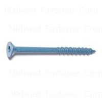 celebrationhardware4134396