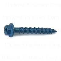 celebrationhardware4134421