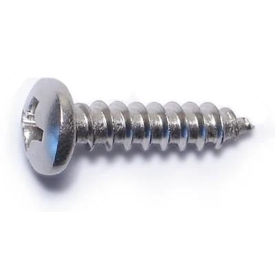 celebrationhardware4135754