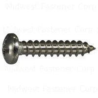celebrationhardware4135770