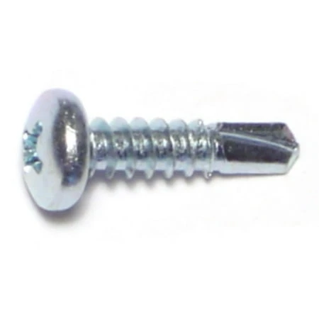celebrationhardware4136316