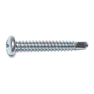celebrationhardware4136345