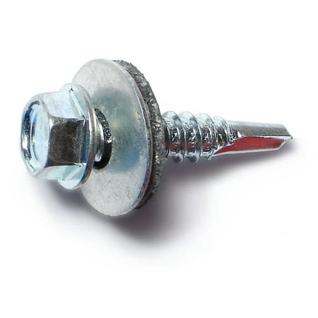 celebrationhardware4136621