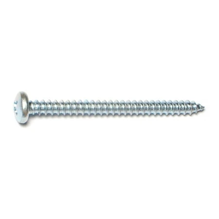 celebrationhardware4136796