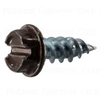 celebrationhardware4137146