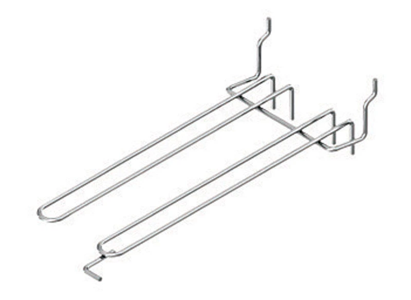 celebrationhardware4138164