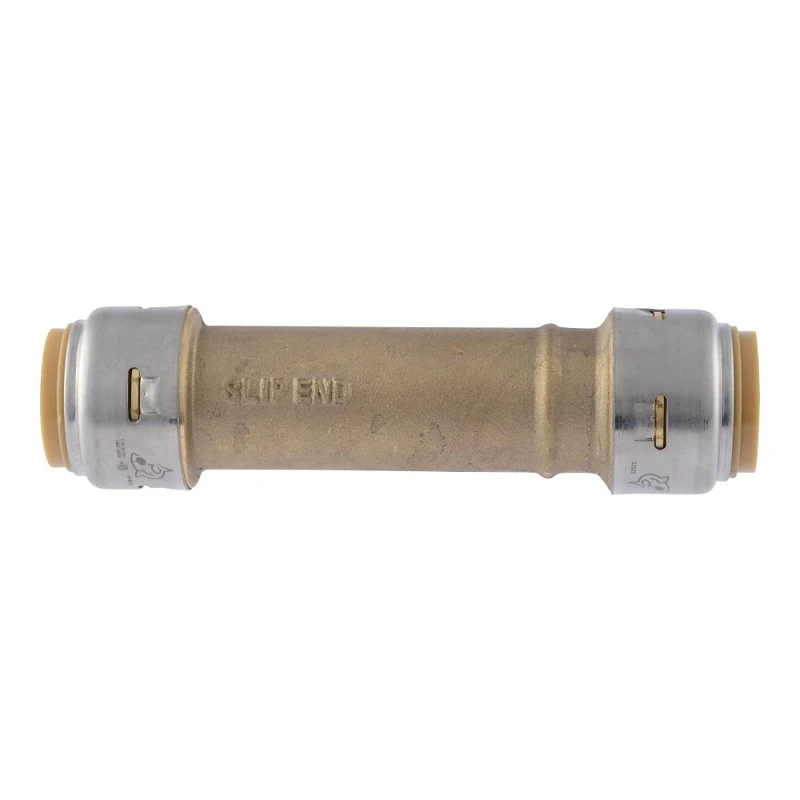 celebrationhardware4138250