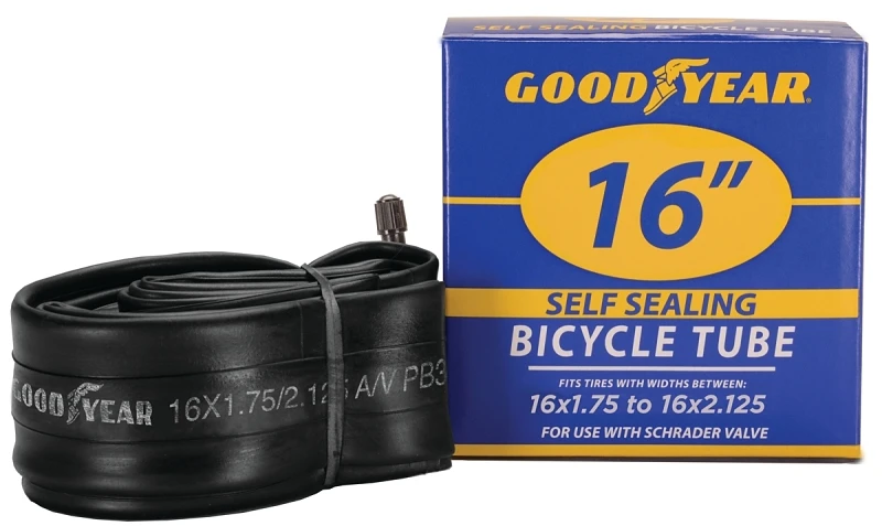 celebrationhardware4139180