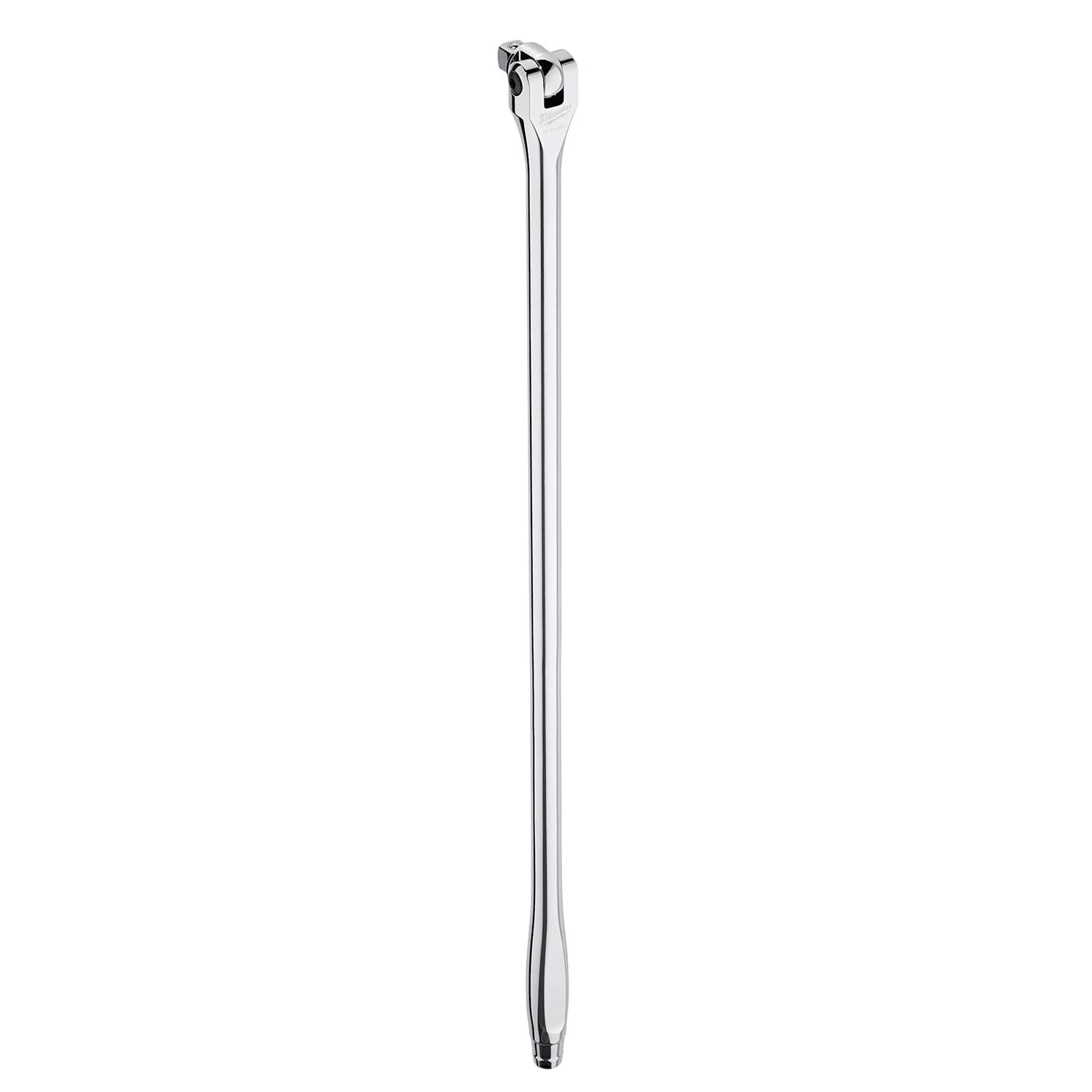 celebrationhardware4139631