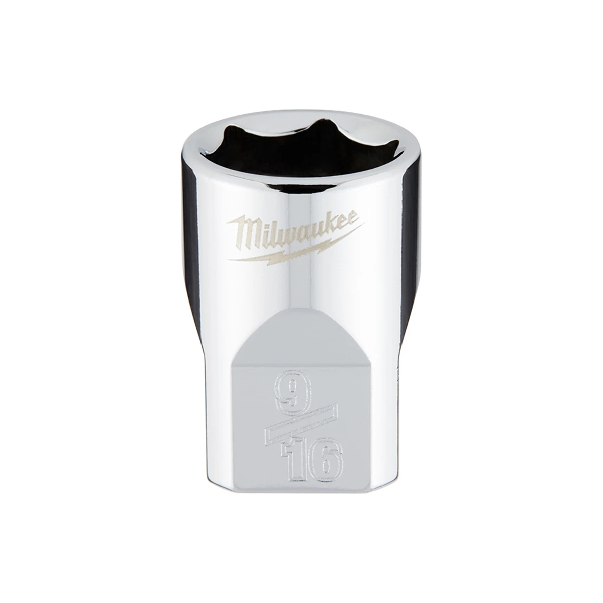 celebrationhardware4140545