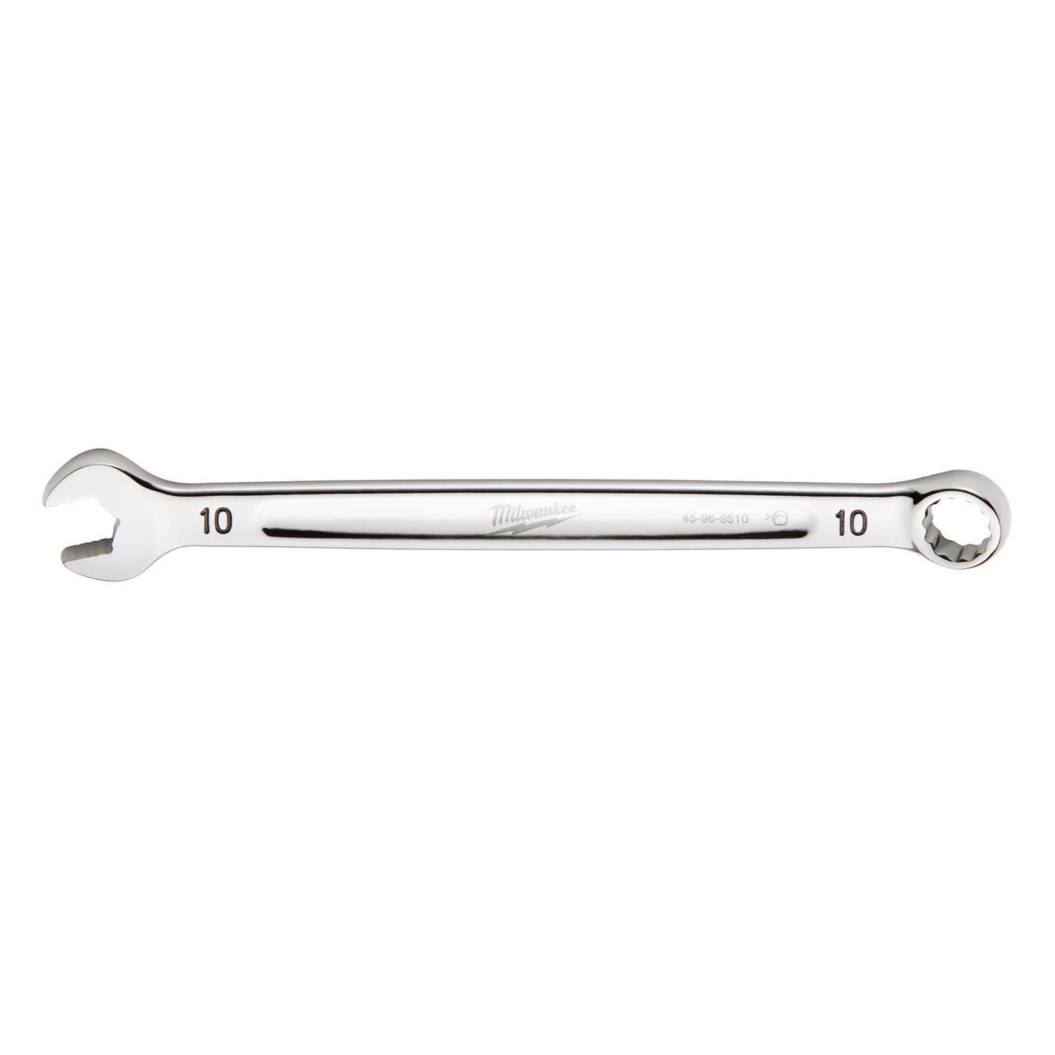 celebrationhardware4140974