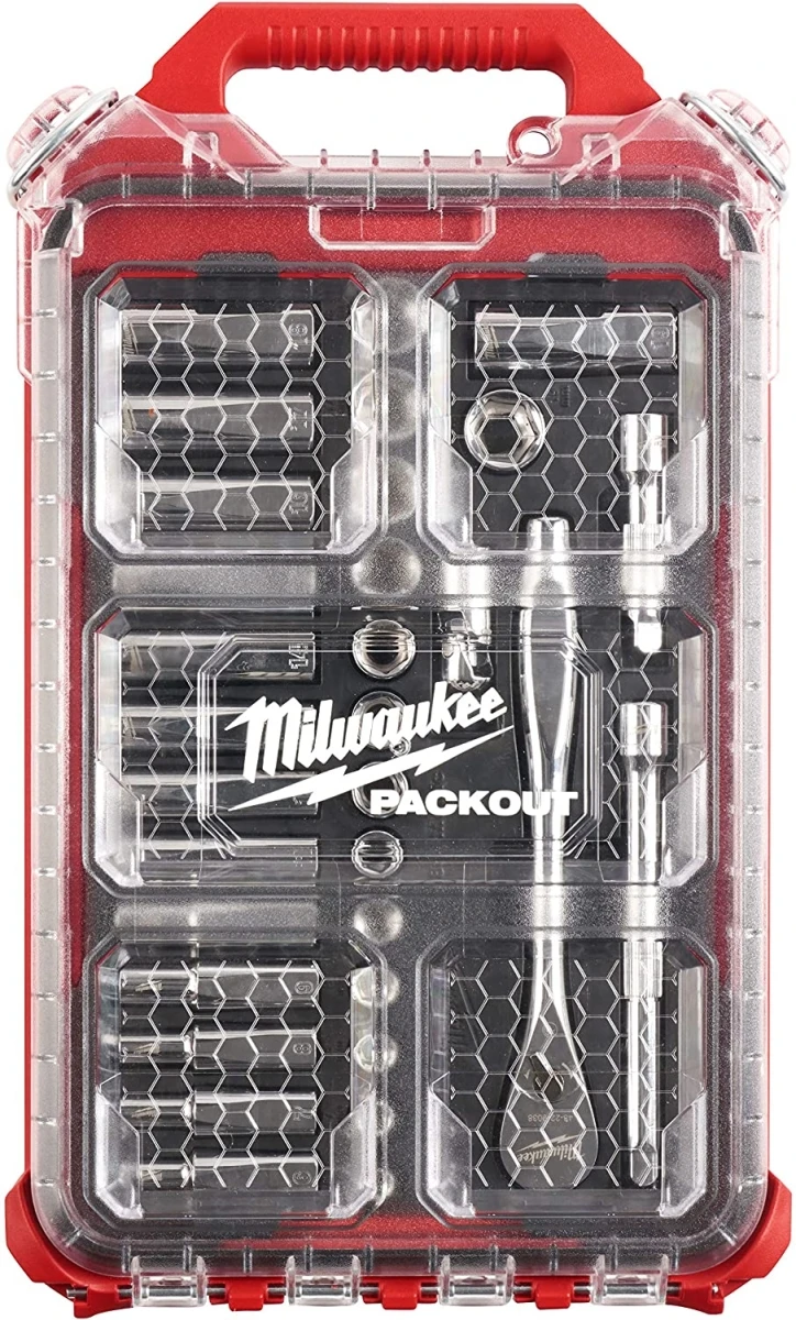 celebrationhardware4141082
