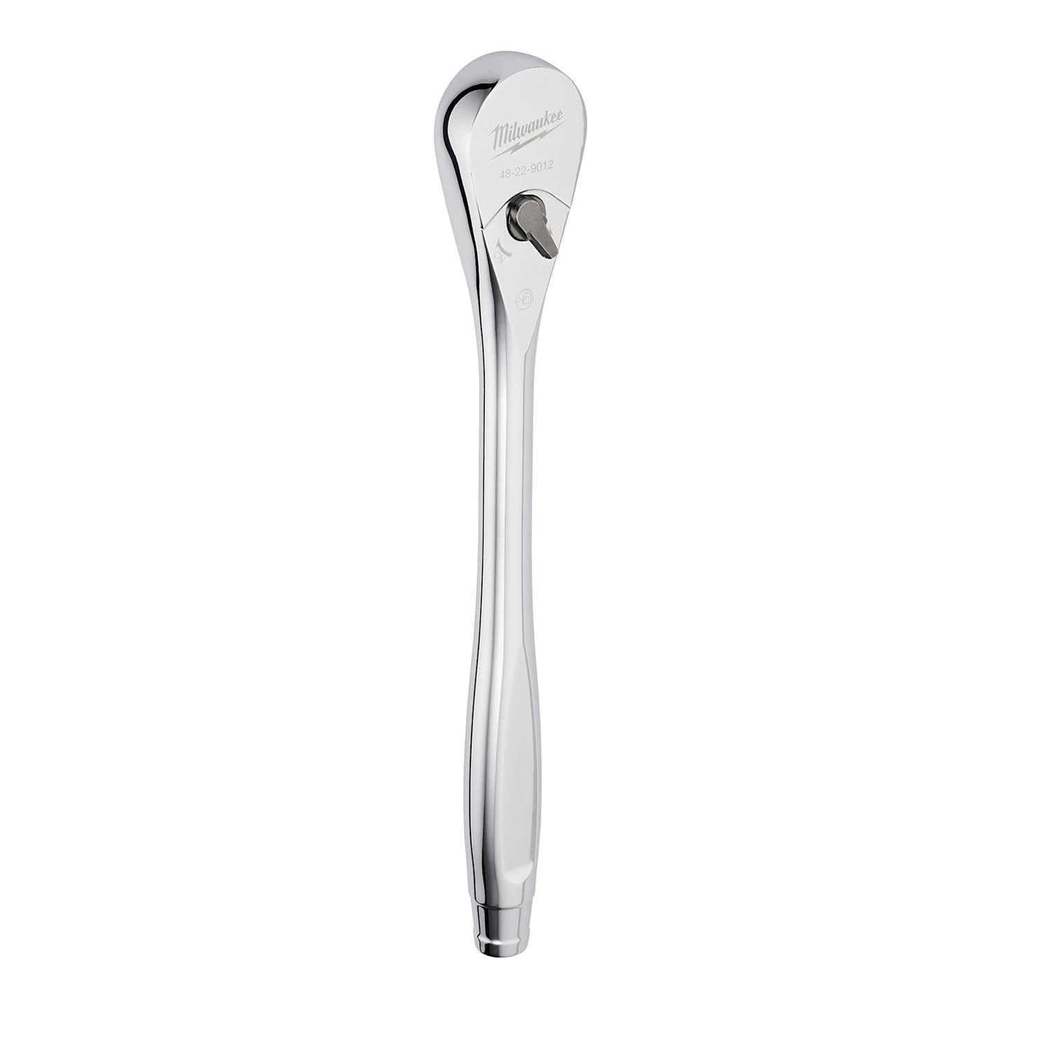 celebrationhardware4141188