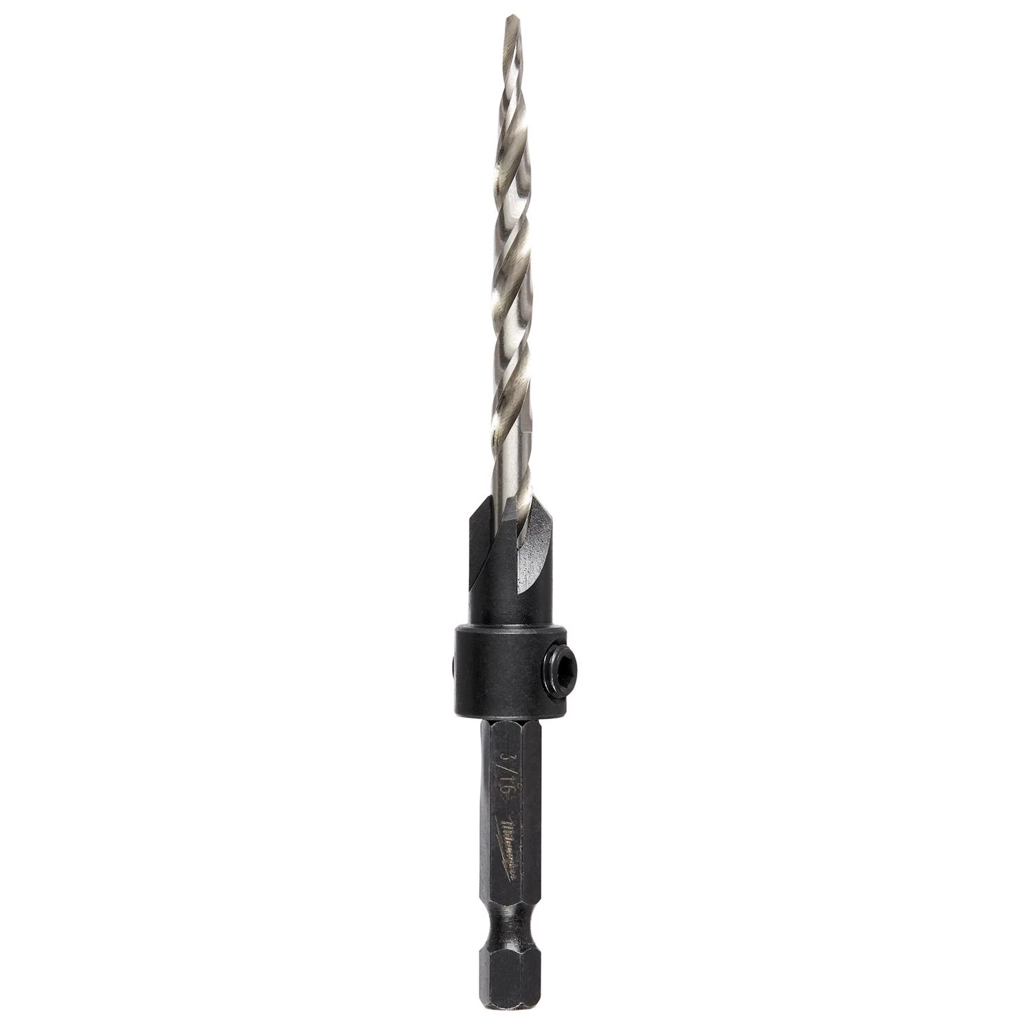 celebrationhardware4142003