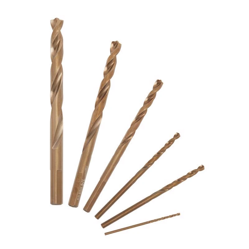celebrationhardware4142116