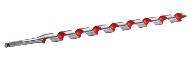 celebrationhardware4142158