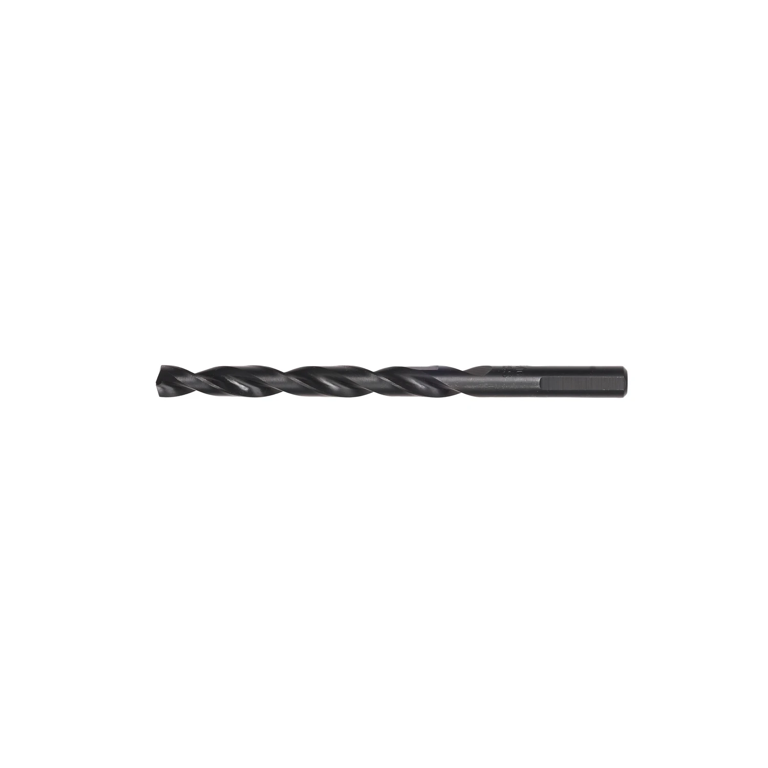 celebrationhardware4142689