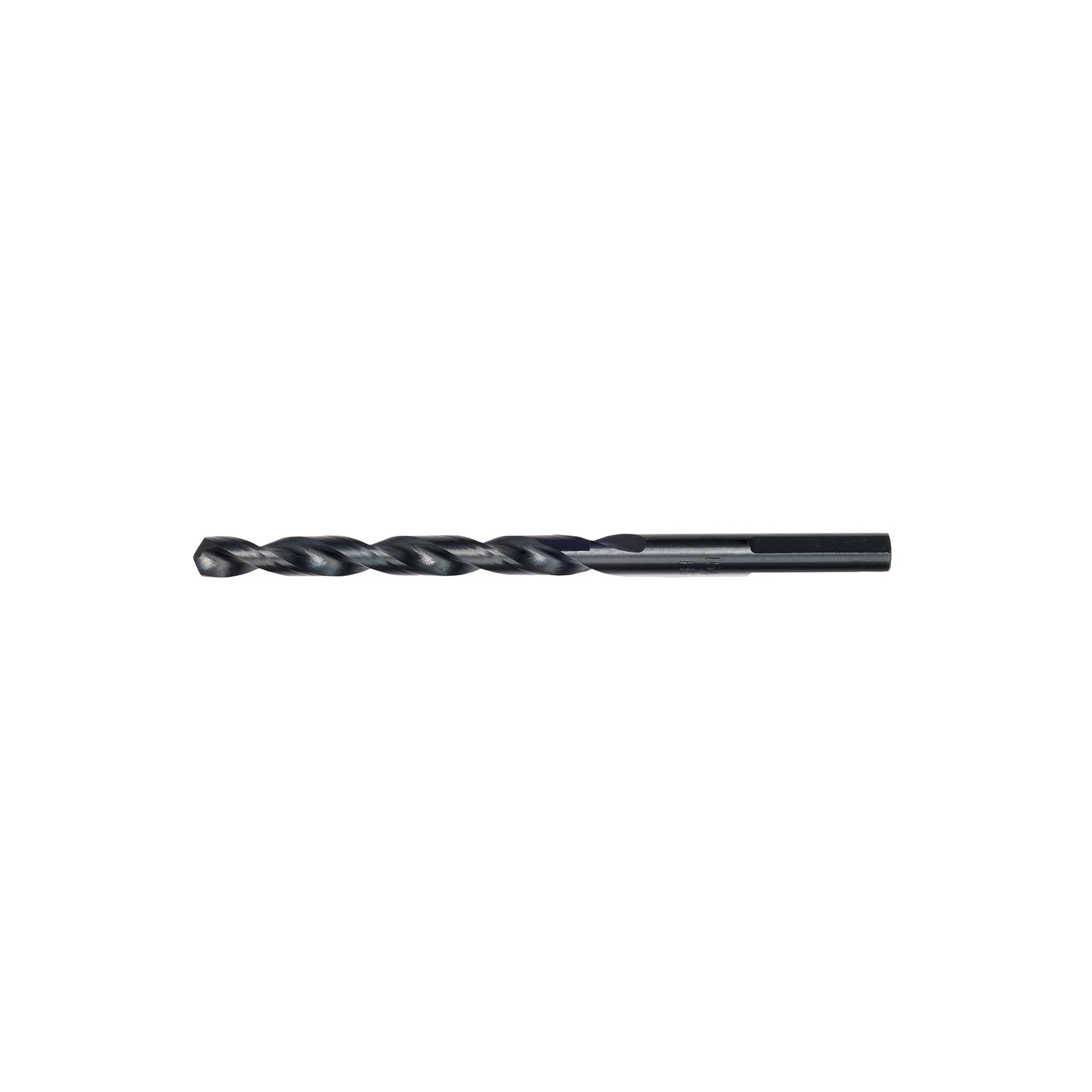 celebrationhardware4142763