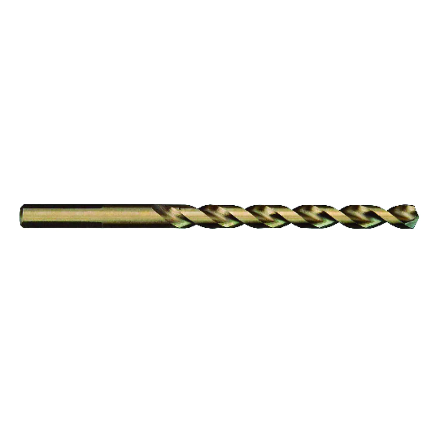 celebrationhardware4143100
