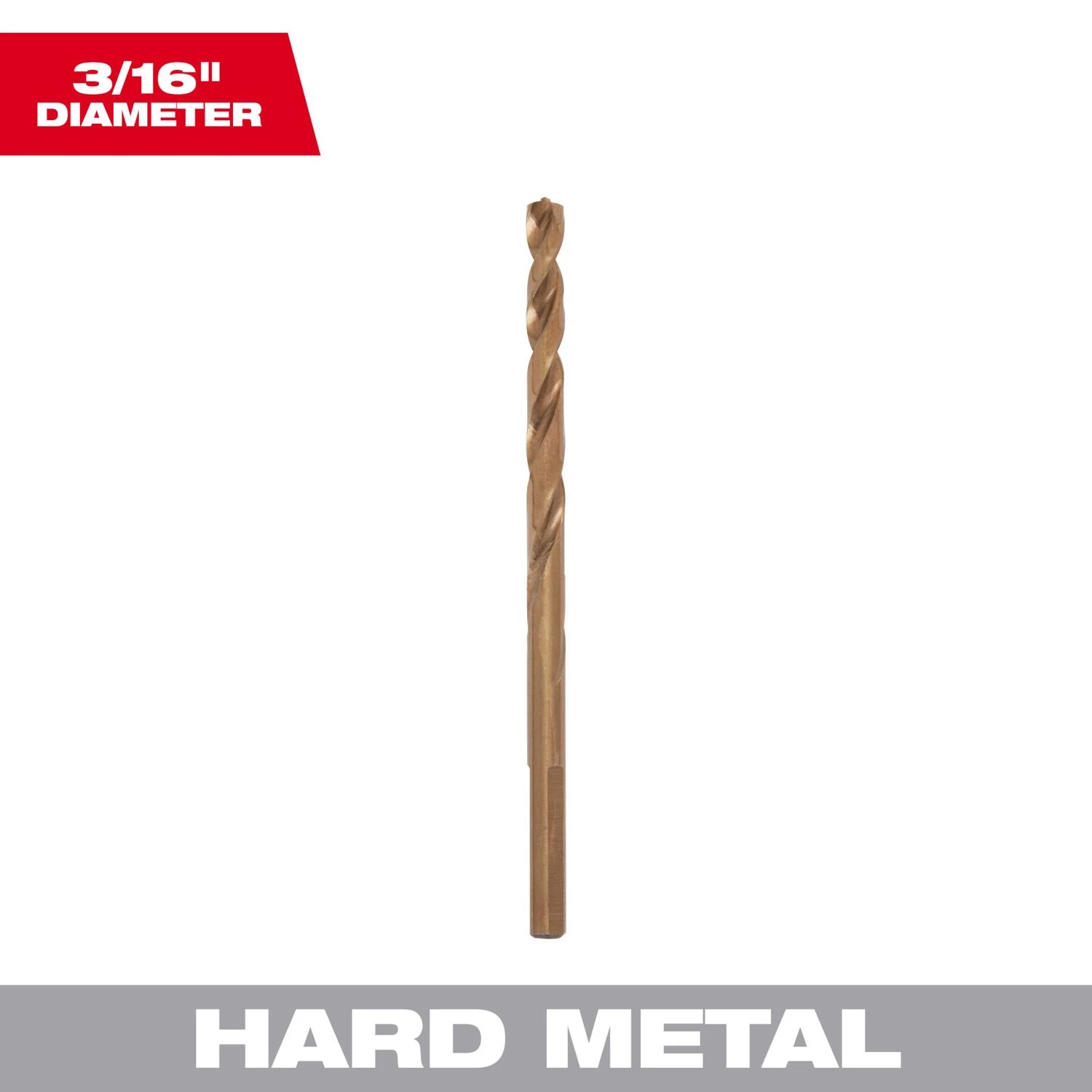 celebrationhardware4143277
