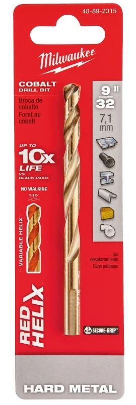 celebrationhardware4143405