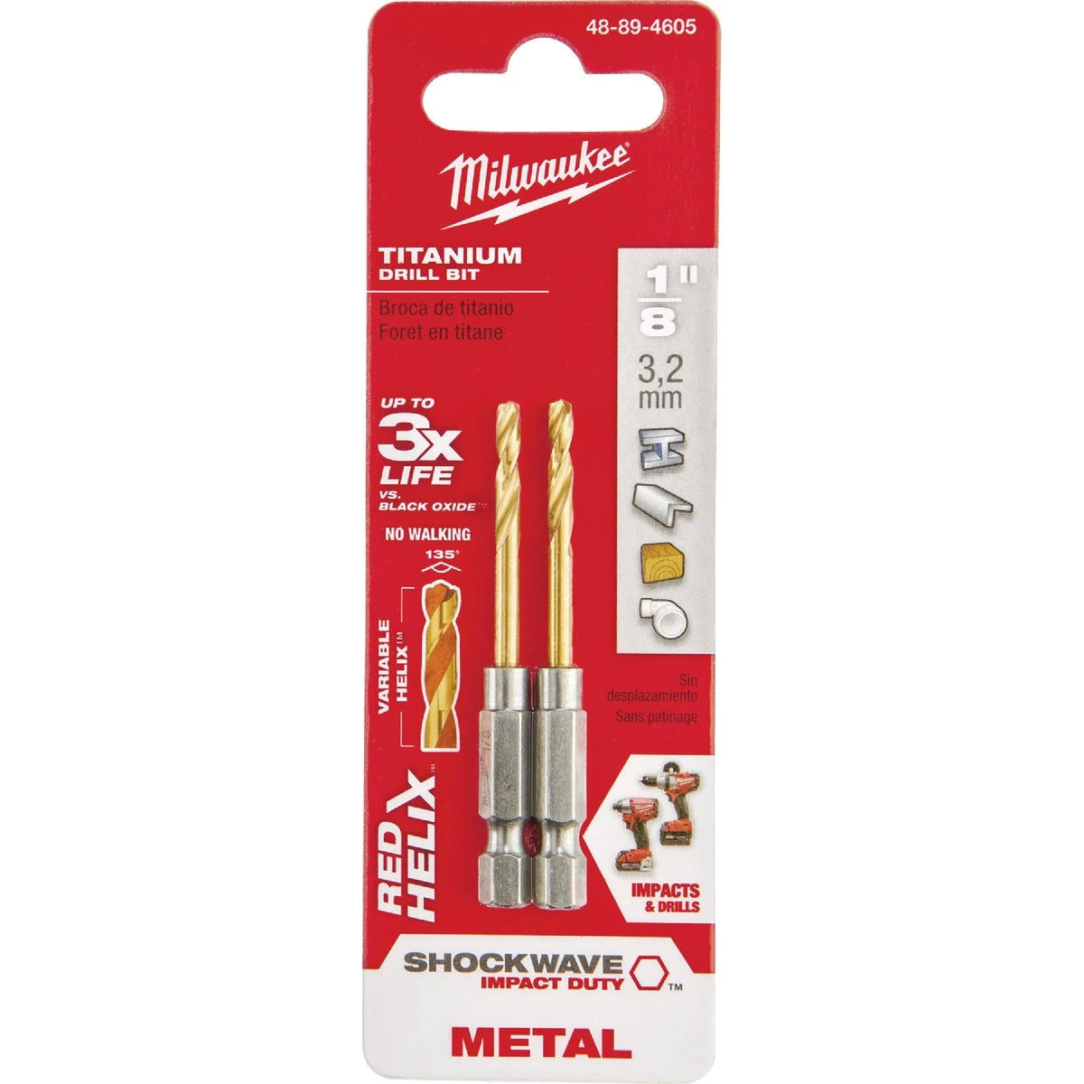 celebrationhardware4143658