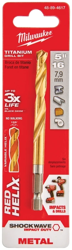 celebrationhardware4143717