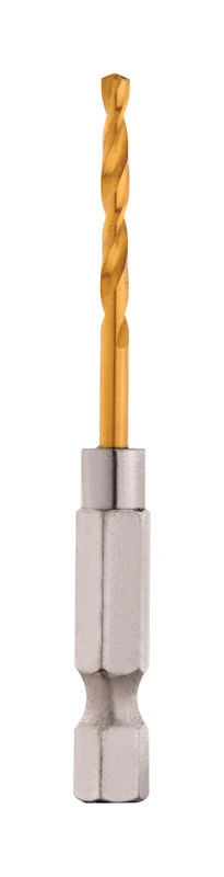 celebrationhardware4144044