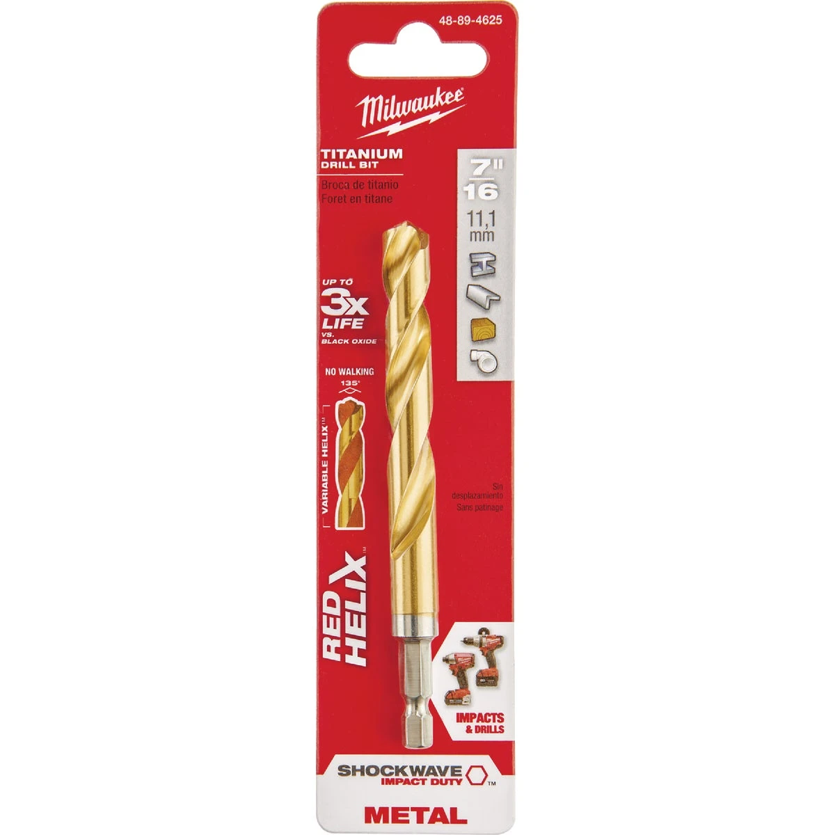 celebrationhardware4144173