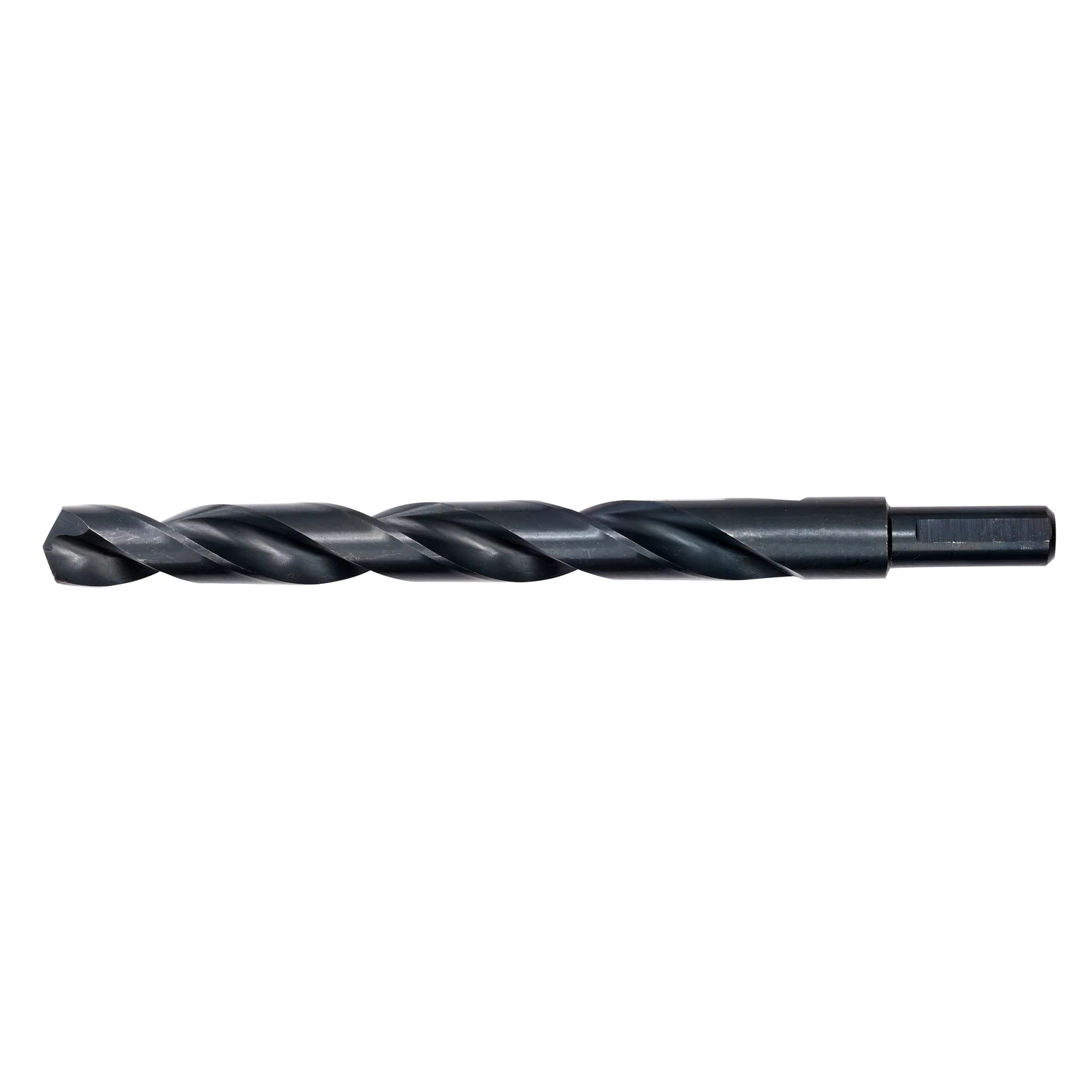 celebrationhardware4144782