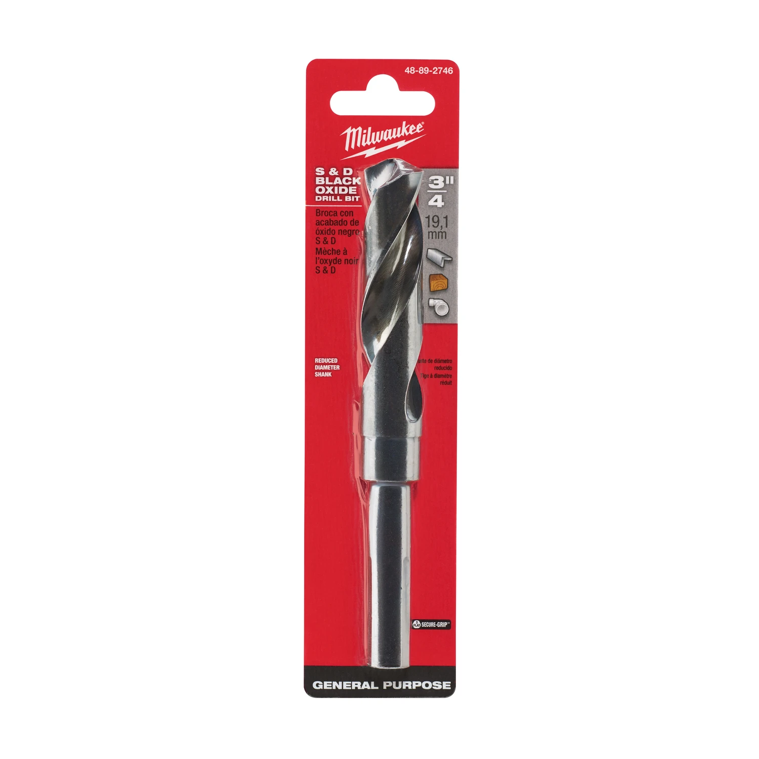 celebrationhardware4144861