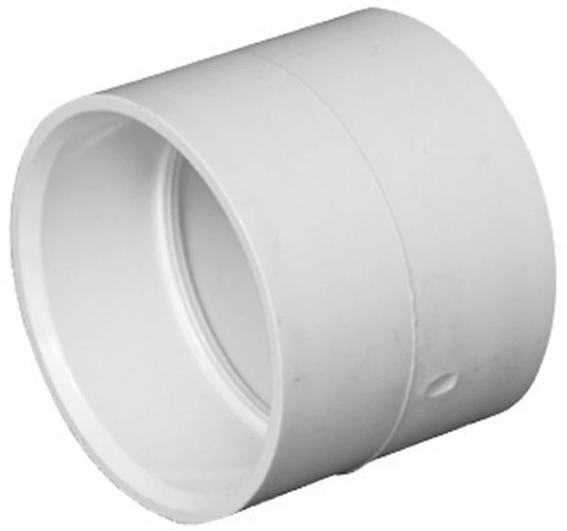 celebrationhardware4146484