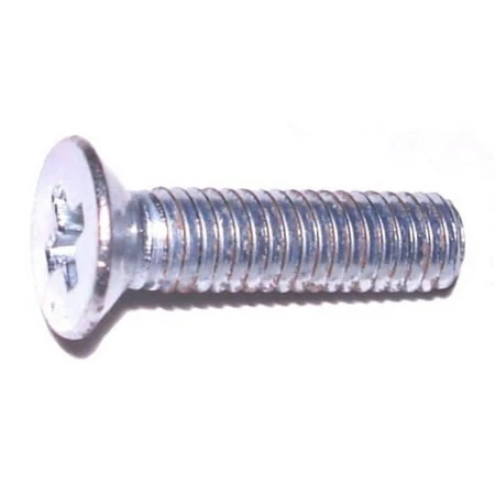 celebrationhardware4147140