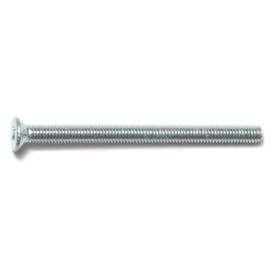 celebrationhardware4147261