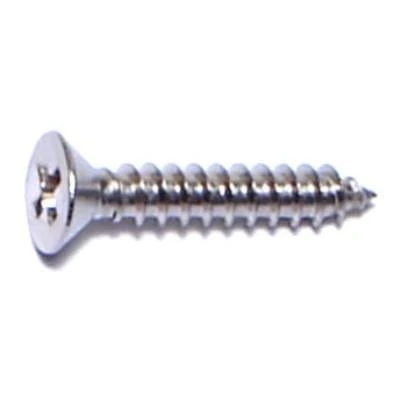 celebrationhardware4147744