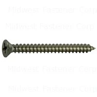 celebrationhardware4148102
