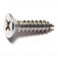 celebrationhardware4148149