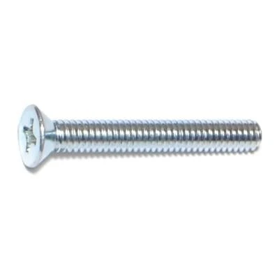 celebrationhardware4148375