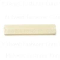 celebrationhardware4148769