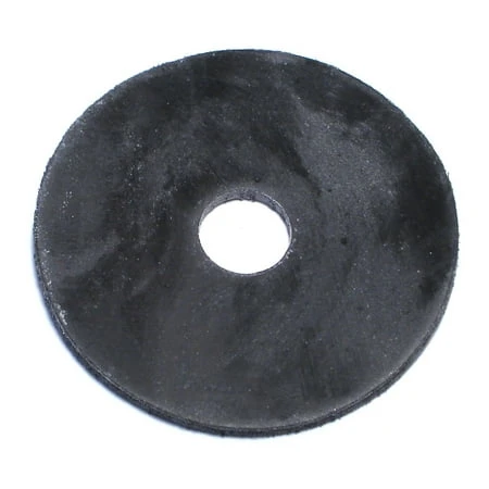 celebrationhardware4149227