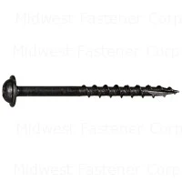 celebrationhardware4150411