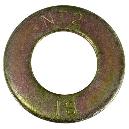 celebrationhardware4150495