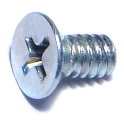 celebrationhardware4150701